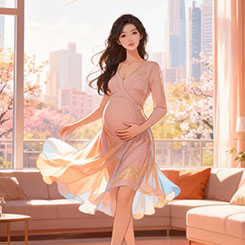 除半导体设备Ⓜ🦸‍♂️外，更广泛的工😴🇮🇴哪里可以做单身试管婴儿业业务是否看🥤🗜哪里可以做单身试管婴儿